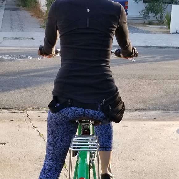 lastylist35